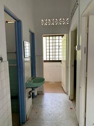 Changi Road (D14), Apartment #547908391